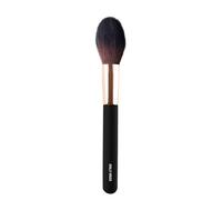 Mulac Ovally Brush Pennello Viso a Goccia Blush e Cipria