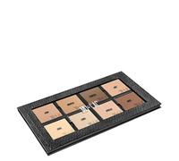 MULAC POWDER CONTOURING&HIGHLIGHTI