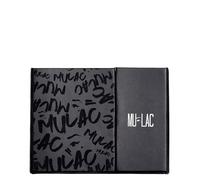 Refill System Face - Palette Vuota Medium Shot Medium