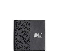 mulac refill palette palette vuota ricarica m