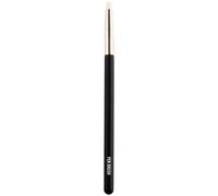 Mulac PEN BRUSH Pennello Viso