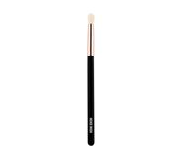 Mulac CREASE BRUSH Pennello Viso all