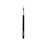 Mulac DEFINER BRUSH Pennello Viso