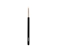 Mulac PEN BRUSH Pennello Viso