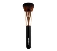 Accessori - Infinite Brush