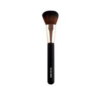 Accessori - The Jolly Brush