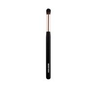 Mulac - Brush Face Smudger Brush 05
