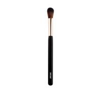 Mulac SPOTLIGHT BRUSH Pennello Viso