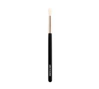 Mulac Pennello Occhi Grande 06 - Pennello trucco