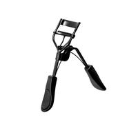 Mulac Piegaciglia! - Piegaciglia