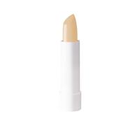 MULAC PLUMPING BALM - LIP BALM 00