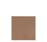 Viso - Powder Contouring Refill Morfeo