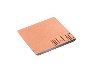 MULAC POWDER BLUSH ARIEL REFILL 0