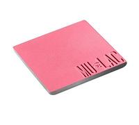 Mulac Powder Blush Ricarica 06 Ariel - Fard in polvere