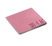Mulac Powder Blush Ricarica 08 Climax - Fard