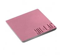Mulac Powder Blush Ricarica Fard 10 Be Bold! - Fard refill