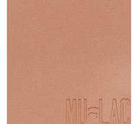 mulac cipria illuminante ricarica ade 12