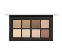 MULAC POWDER CONTOURING&HIGHLIGHTI