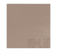 Viso - Powder Contouring Refill Morfeo