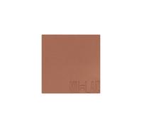 Mulac Powder Contouring/polvere Chiaroscuro Refill Ares 08 - Contouring Viso