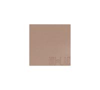MULAC POWDER CONTOURING REFILL