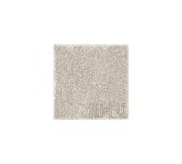 MULAC POWDER HIGHLIGHTER SLAY 14 R