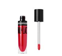 MULAC LIPGLOSS PSYGLOSS FAKE 02 0