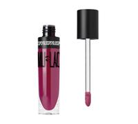MULAC LIPGLOSS PSYGLOSS EGO 03 00