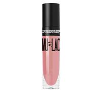 Mulac Cosmetics Psygloss 01 NC