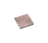 Mulac REFILL EYESHADOW Ombretto all