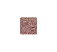 Mulac REFILL EYESHADOW Ombretto all