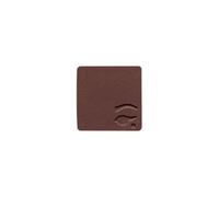 Mulac REFILL EYESHADOW Ombretto all