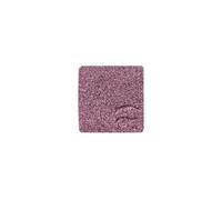 Mulac REFILL EYESHADOW Ombretto all