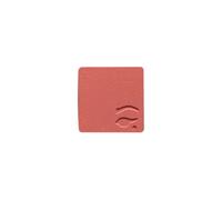 Mulac REFILL EYESHADOW Ombretto all