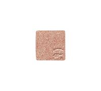Mulac REFILL EYESHADOW Ombretto all