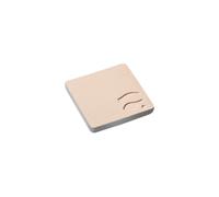 Mulac REFILL EYESHADOW Ombretto all
