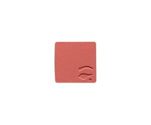 Mulac REFILL EYESHADOW Ombretto all