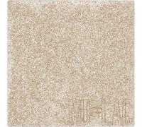 Mulac REFILL POWDER HIGHLIGHTER Ricarica Iluminante Opaco