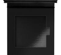 mulac refill palette palette vuota ricarica m