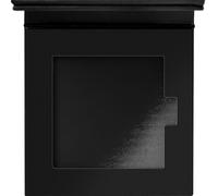 mulac refill palette palette vuota ricarica m