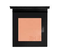Mulac REFILL POWDER BLUSH Ricarica Blush