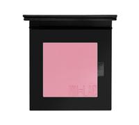 MULAC POWDER BLUSH CLIMAX REFILL