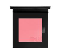 Mulac REFILL POWDER BLUSH Ricarica Blush