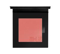 Mulac REFILL POWDER BLUSH Ricarica Blush all