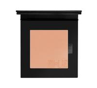 MULAC Blush in polvere Ricarica Winnie 01 Marrone chiaro – 6 g