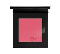 Mulac Blush in polvere Ricarica Pray 0