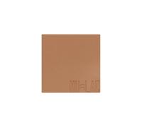 Mulac REFILL POWDER CONTOURING Ricarica Terra