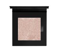 Mulac REFILL POWDER HIGHLIGHTER Ricarica Iluminante Opaco all