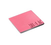 Mulac - Refill System Blush In Polvere Refill Ariel 06 - Blush