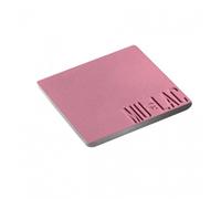 Mulac - Refill System Blush In Polvere Refill Be bold! 10 - Blush